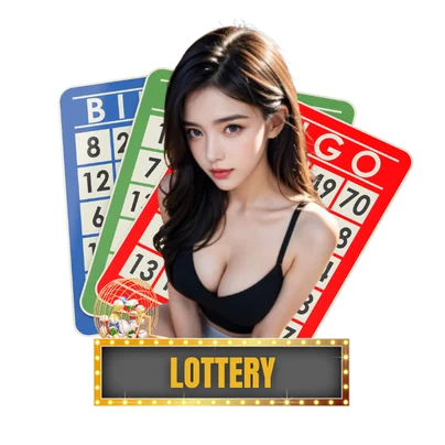 Sulit 777 CASINO