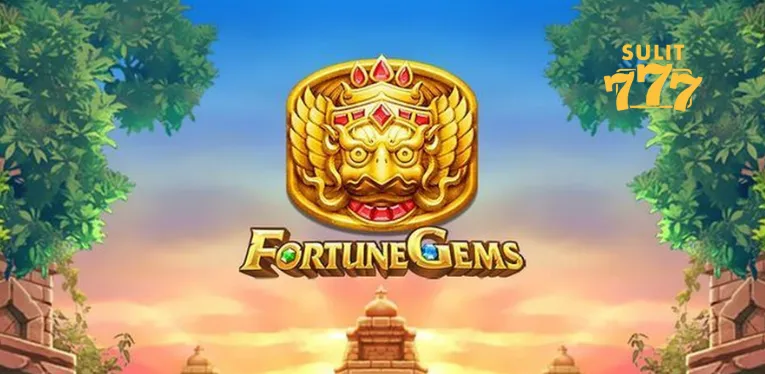 Fortune Gems